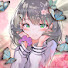 W_SlKVCYpks-channel-avatar--floofy-