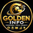 qIaT41Qq440-channel-avatar-Golden Info and 2 more