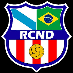 Real Club Nação Dourada