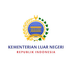 MoFA Indonesia