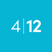 412 Church San Jacinto