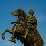 DPqxJwcbHXc-channel-avatar-City Walk Diaries: St. Petersburg 