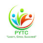 pytc  logo