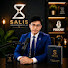 J9d2uzSqQyM-channel-avatar-Salisworld Official