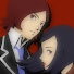 W3H-Bh6NYpU-channel-avatar-tsumi