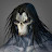 Reaper