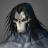 t4m8Vb3SpPU-channel-avatar-Reaper