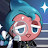 @Felicity-j3r1g