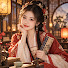 UUwrn4yLBxU-channel-avatar-เอ็น เอส