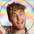 rMcfPvxJp3s-channel-avatar-Garrett Unhinged