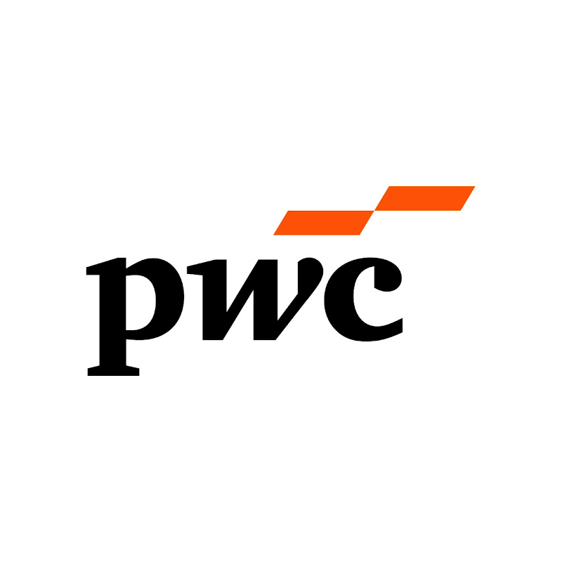 PwC Polska