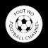 enE37j_tlxg-channel-avatar-FOOTWO