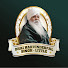AGQqmgRaPx8-channel-avatar-Bhai Harvinderpal Singh Little