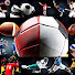 Channel Image