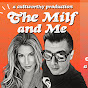 TheMilfandMe logo