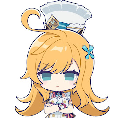 久岐忍Cookie Shinobuアイコン画像