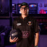 vtB-8dxwyeE-channel-avatar-Joshua Tajiri Bowling