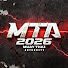 HdEXRKzJH_I-channel-avatar-Muay Thai Authority
