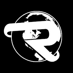 Reconciliación Para El Mundo