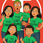 The Faith Family Image Thumbnail