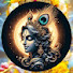 fFScoU8eSG0-channel-avatar-Nirbachon roy 