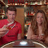 OHUc3vd0lLo-channel-avatar-On The Barrel Whiskey