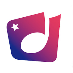 ユニヴァ音楽教室