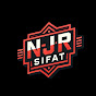 Njr sifat  logo