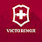 Victorinox AG