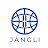 JANGLI SOFTGEL MACHINE