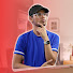qQs-3ALi6uM-channel-avatar-Fazli Halim