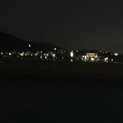 ちゅうがくせー【放射線汚染物質】アイコン画像