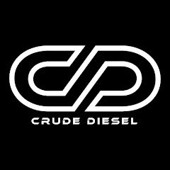 Crude Diesel net worth