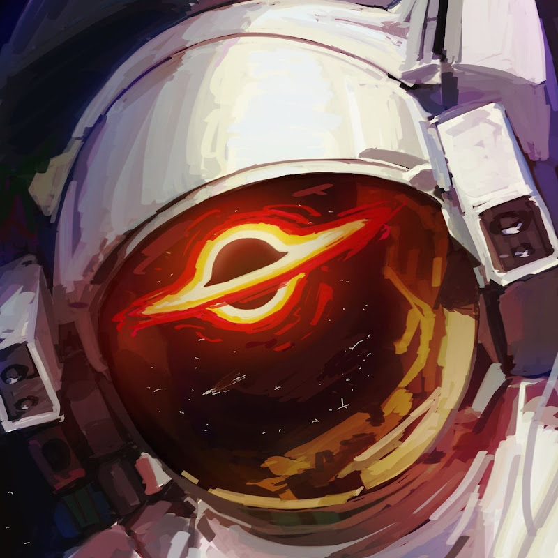 Roy's Astro world