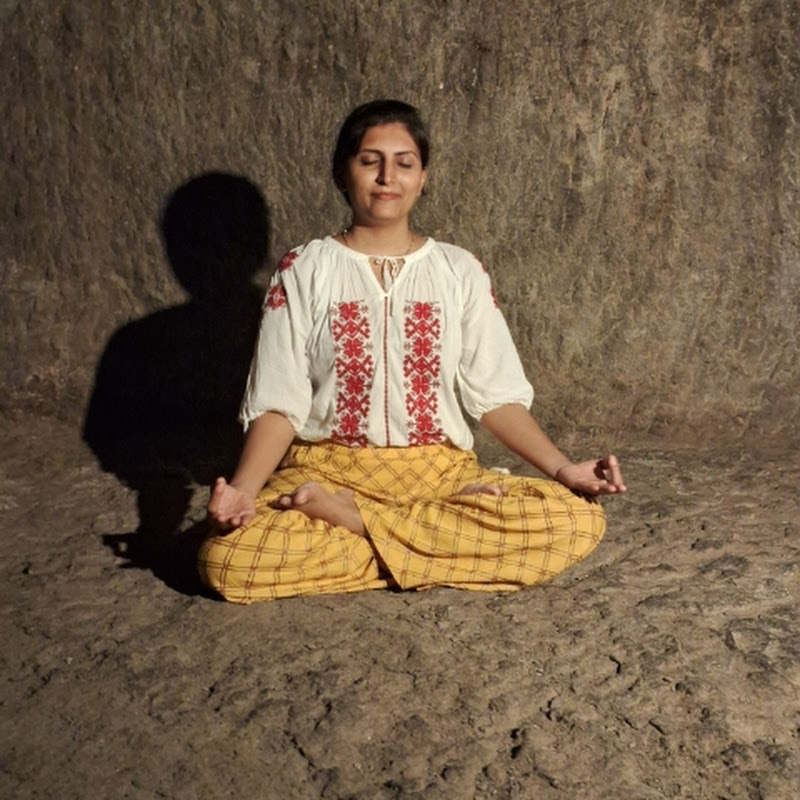 Swasthaanandam_Marathi