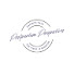 0oL3z4DxNRE-channel-avatar-Postpartum Perspectives