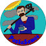 bHoP3xjgpQA-channel-avatar-PastaSawce
