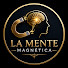 0KtUvfvCP1Q-channel-avatar-La Mente Magnética