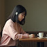 eD1g8aIMLhU-channel-avatar-Japanese Music Enjoy
