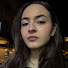 6RHb-CXGUTE-channel-avatar-maria ! <3