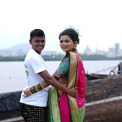 agri koli bride makeover 