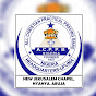 ACPPBNyanya Chapel logo