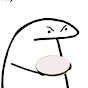 an archive Avatar