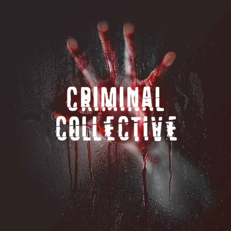 Criminal Collective