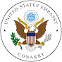 U.S. Embassy Conakry