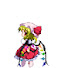 S59MC7aIUjA-channel-avatar-sillycat126