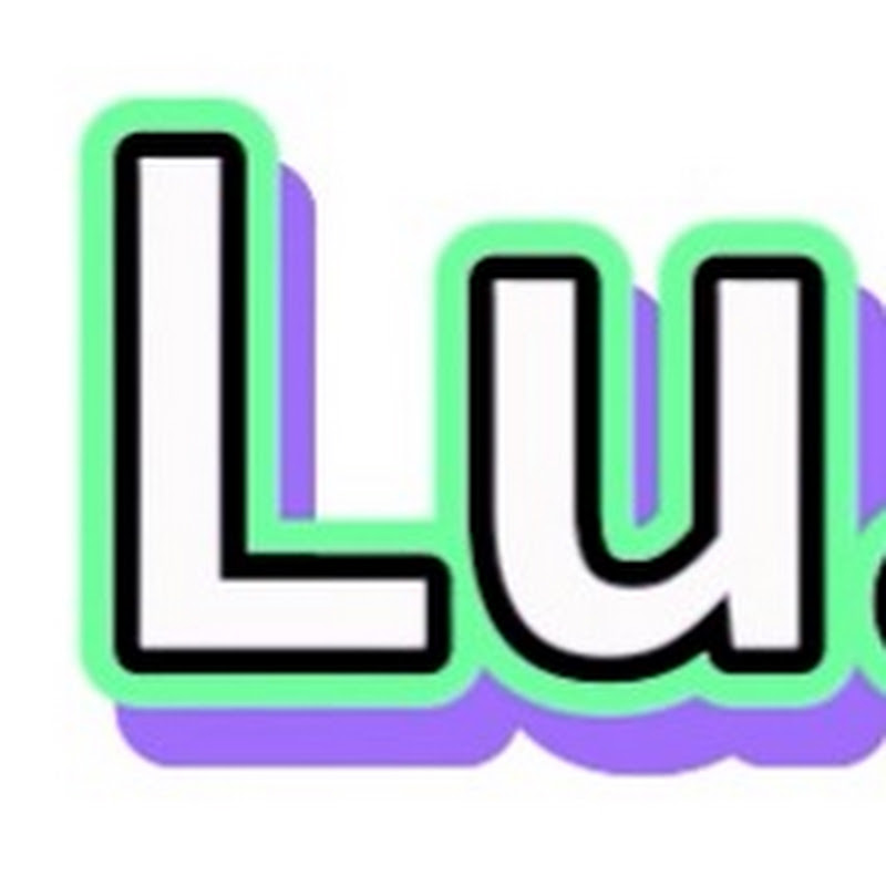 Lumovies