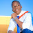 @bakangbryangosiame1249