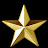 Gold Star videos