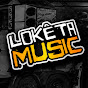 Lokêta Music